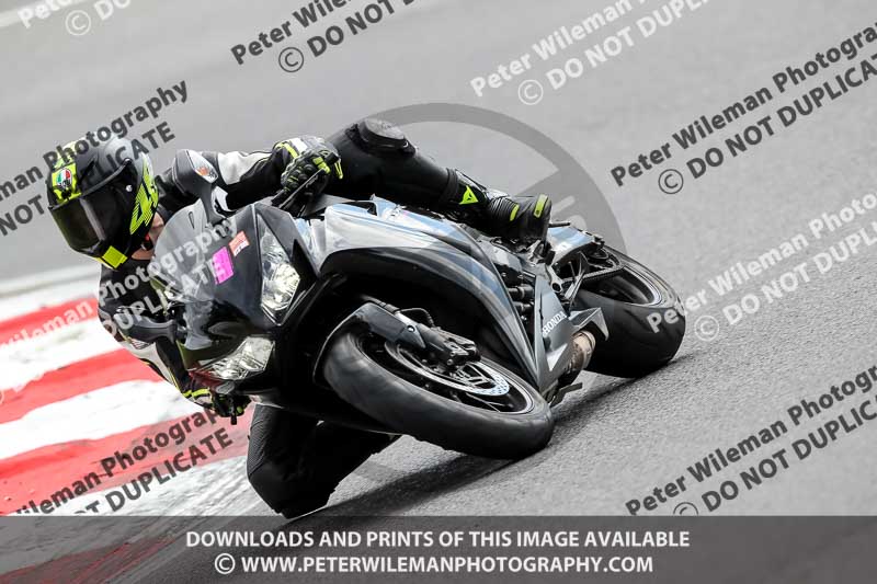 brands hatch photographs;brands no limits trackday;cadwell trackday photographs;enduro digital images;event digital images;eventdigitalimages;no limits trackdays;peter wileman photography;racing digital images;trackday digital images;trackday photos
